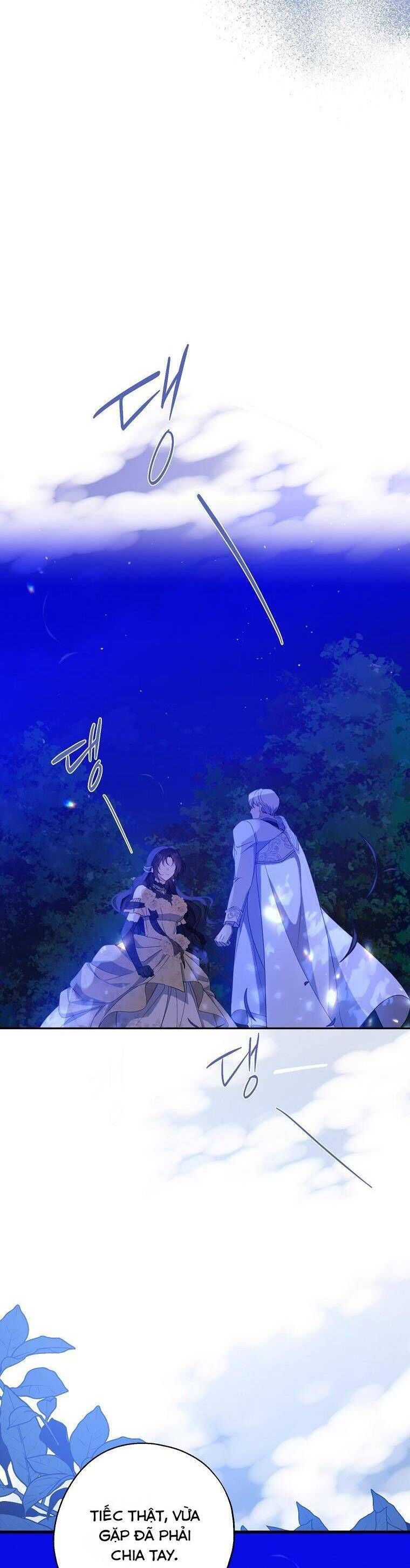 đọc truyện  Trở Thành Con Gái Nhà Tài Phiệt Chương 87 ảnh 24 tại Thiên Thai Truyện