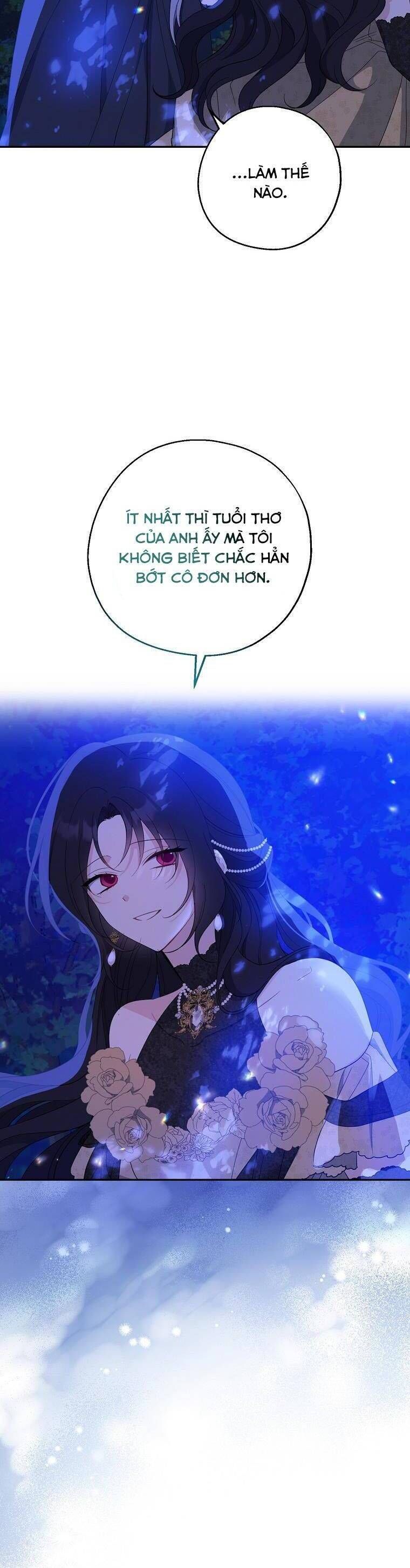 đọc truyện  Trở Thành Con Gái Nhà Tài Phiệt Chương 87 ảnh 26 tại Thiên Thai Truyện