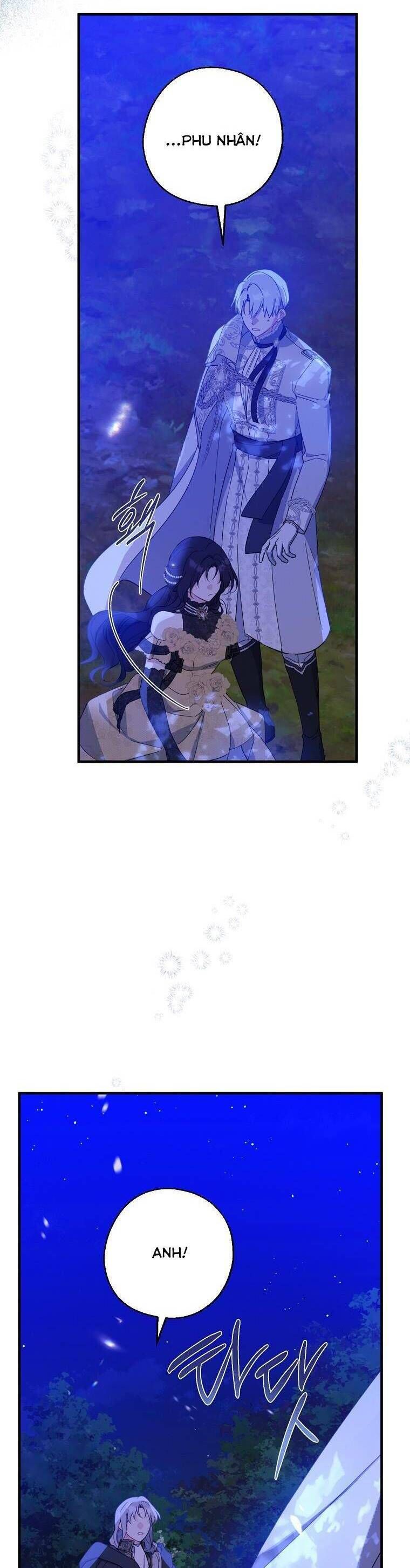 đọc truyện  Trở Thành Con Gái Nhà Tài Phiệt Chương 87 ảnh 27 tại Thiên Thai Truyện