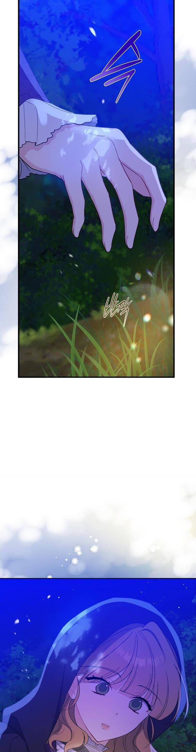 đọc truyện  Trở Thành Con Gái Nhà Tài Phiệt Chương 87 ảnh 29 tại Thiên Thai Truyện