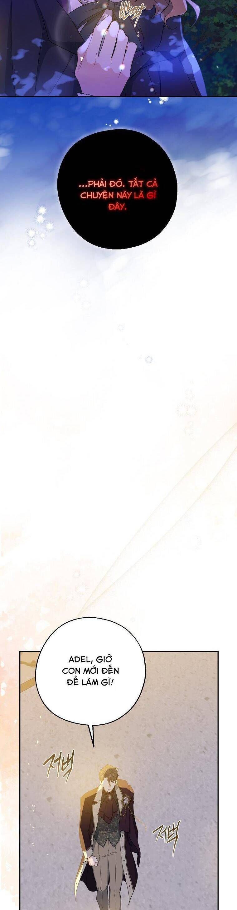 đọc truyện  Trở Thành Con Gái Nhà Tài Phiệt Chương 87 ảnh 30 tại Thiên Thai Truyện