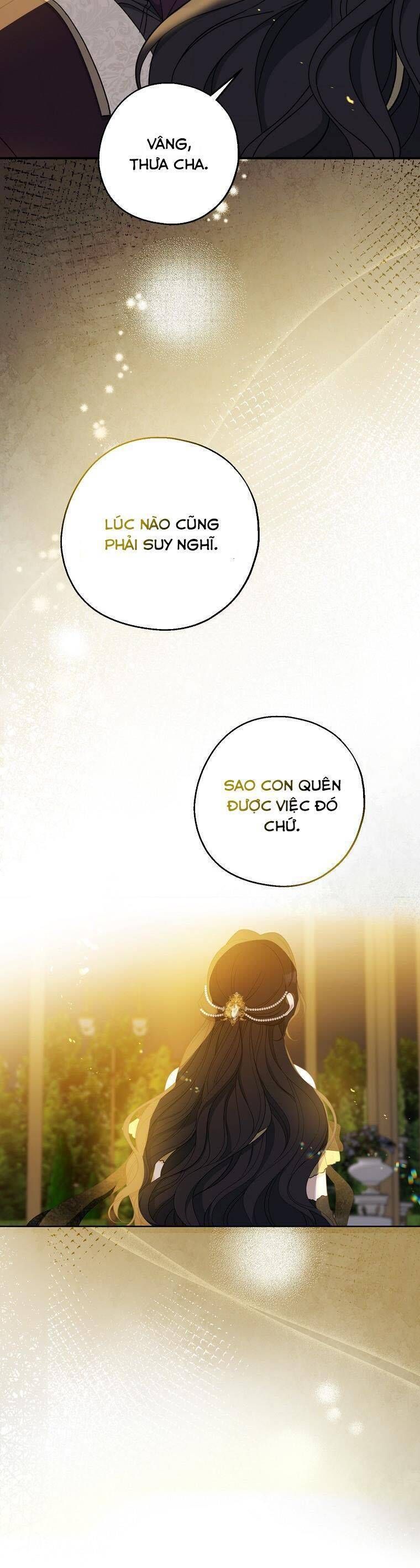 đọc truyện  Trở Thành Con Gái Nhà Tài Phiệt Chương 87 ảnh 32 tại Thiên Thai Truyện