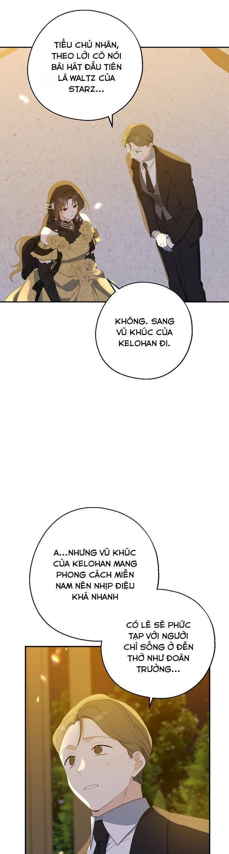 đọc truyện  Trở Thành Con Gái Nhà Tài Phiệt Chương 87 ảnh 33 tại Thiên Thai Truyện