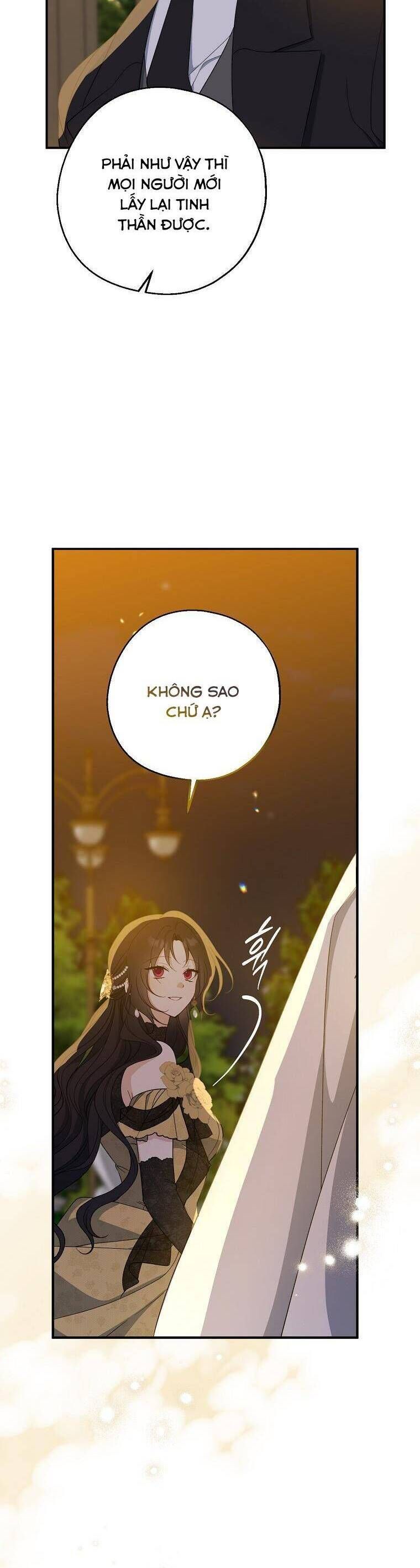 đọc truyện  Trở Thành Con Gái Nhà Tài Phiệt Chương 87 ảnh 34 tại Thiên Thai Truyện