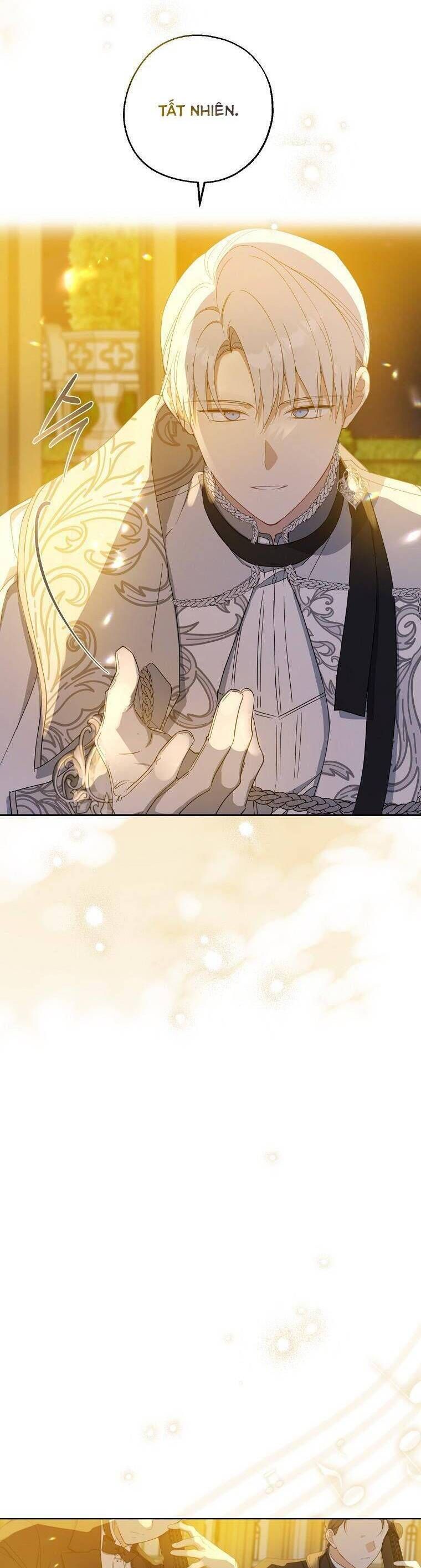 đọc truyện  Trở Thành Con Gái Nhà Tài Phiệt Chương 87 ảnh 35 tại Thiên Thai Truyện