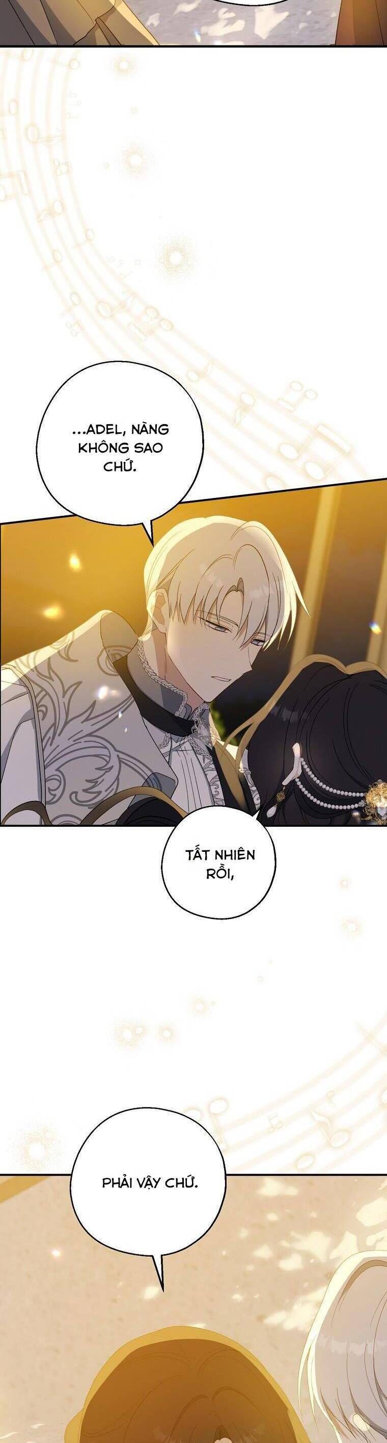 đọc truyện  Trở Thành Con Gái Nhà Tài Phiệt Chương 87 ảnh 37 tại Thiên Thai Truyện