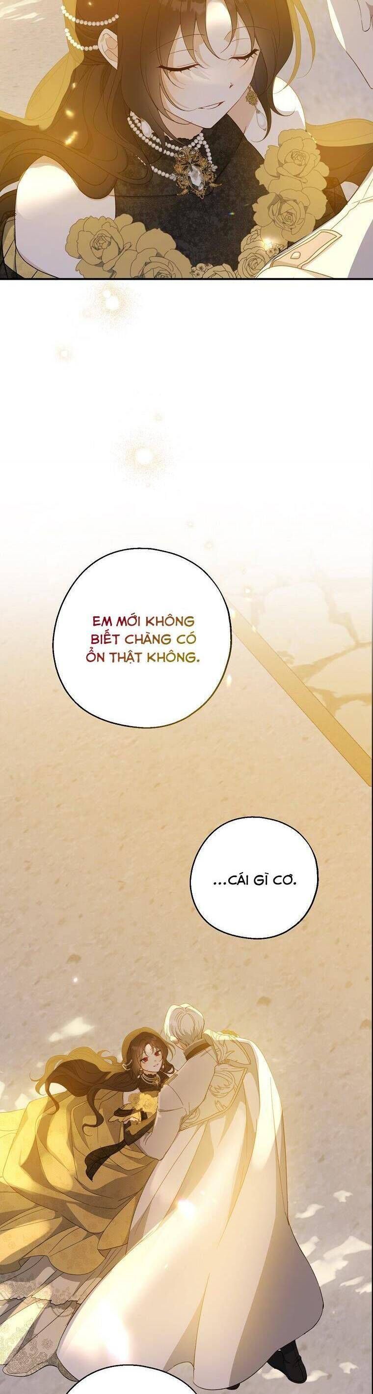 đọc truyện  Trở Thành Con Gái Nhà Tài Phiệt Chương 87 ảnh 38 tại Thiên Thai Truyện