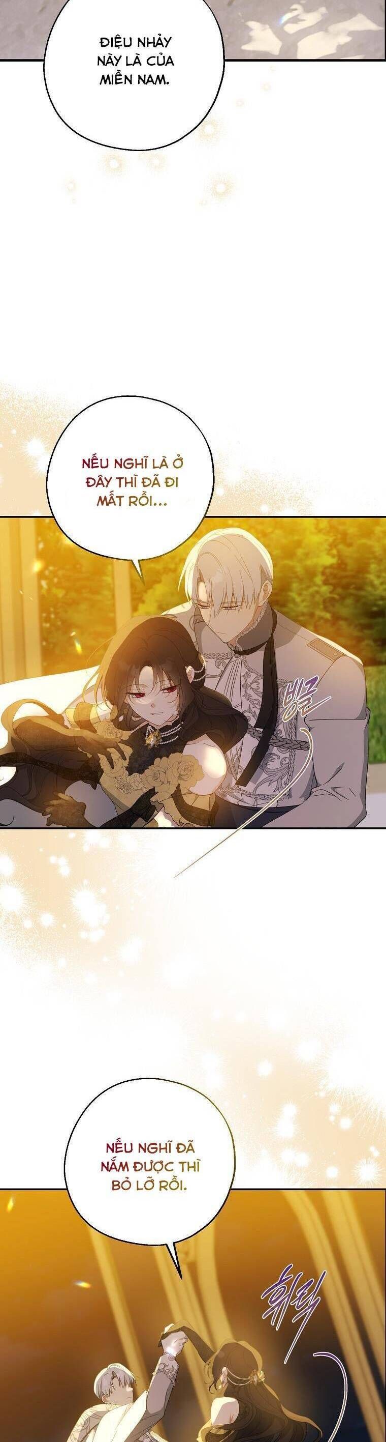 đọc truyện  Trở Thành Con Gái Nhà Tài Phiệt Chương 87 ảnh 39 tại Thiên Thai Truyện