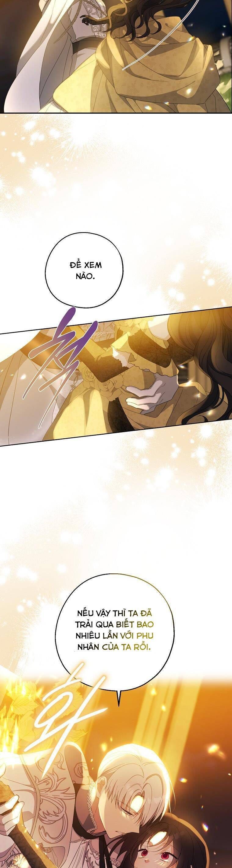 đọc truyện  Trở Thành Con Gái Nhà Tài Phiệt Chương 87 ảnh 40 tại Thiên Thai Truyện