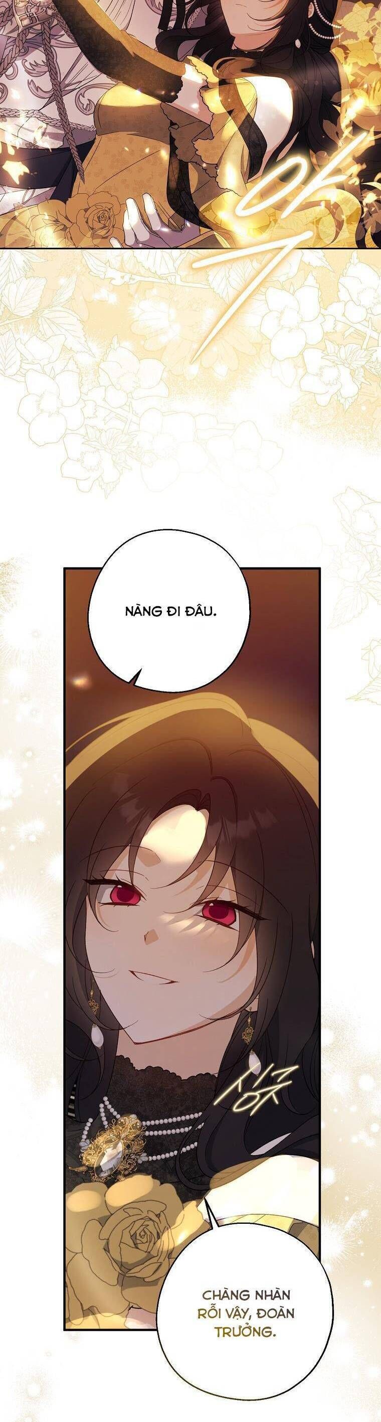 đọc truyện  Trở Thành Con Gái Nhà Tài Phiệt Chương 87 ảnh 41 tại Thiên Thai Truyện