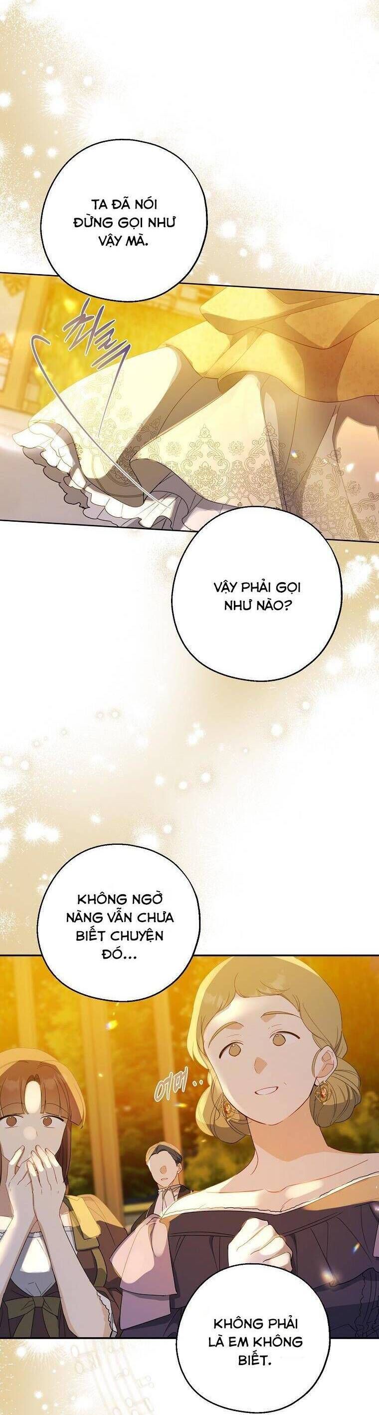 đọc truyện  Trở Thành Con Gái Nhà Tài Phiệt Chương 87 ảnh 42 tại Thiên Thai Truyện