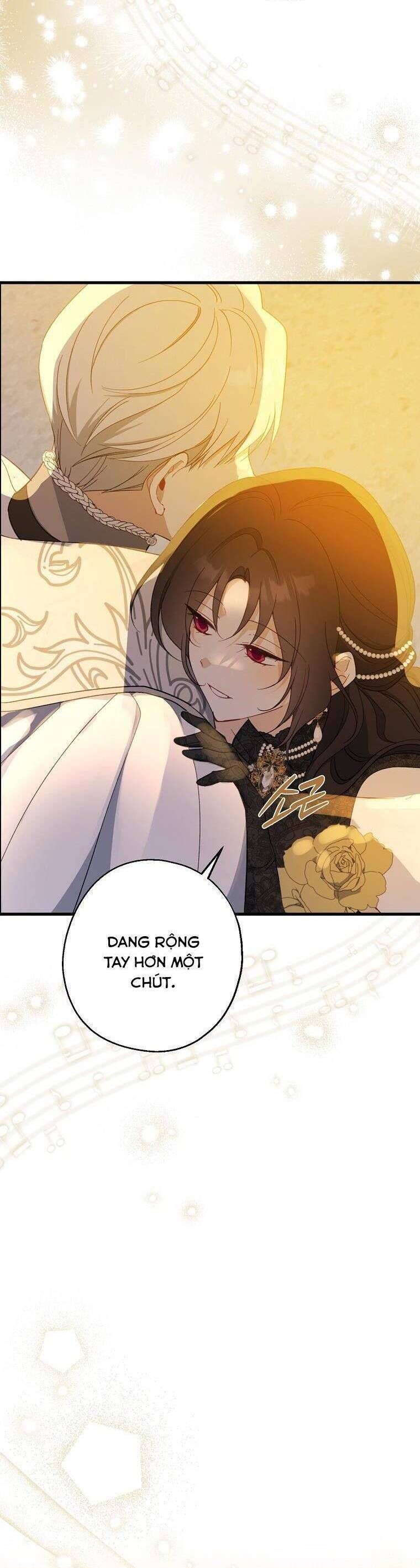 đọc truyện  Trở Thành Con Gái Nhà Tài Phiệt Chương 87 ảnh 43 tại Thiên Thai Truyện