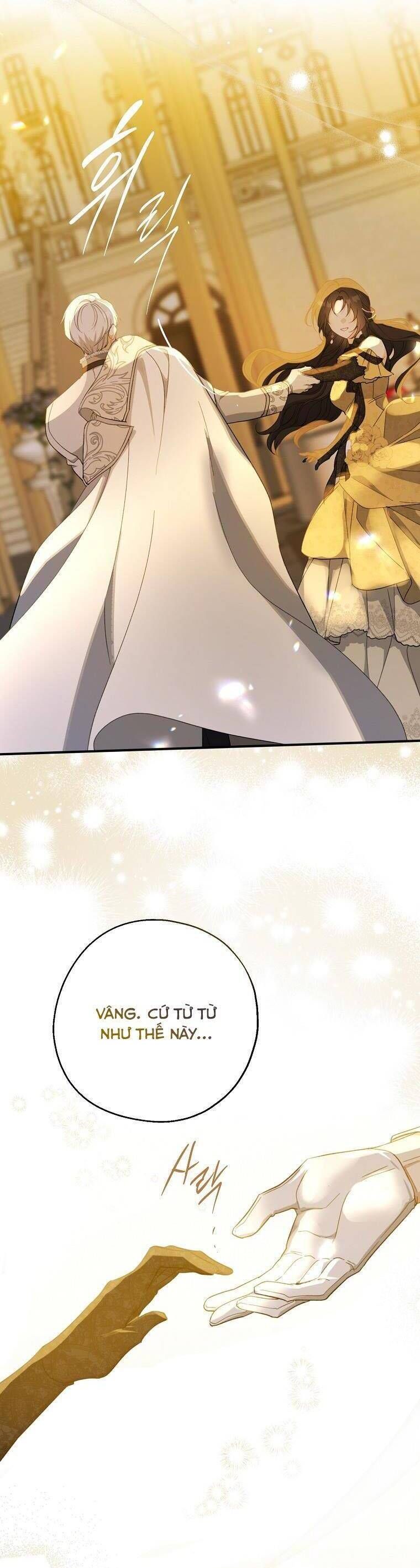 đọc truyện  Trở Thành Con Gái Nhà Tài Phiệt Chương 87 ảnh 44 tại Thiên Thai Truyện