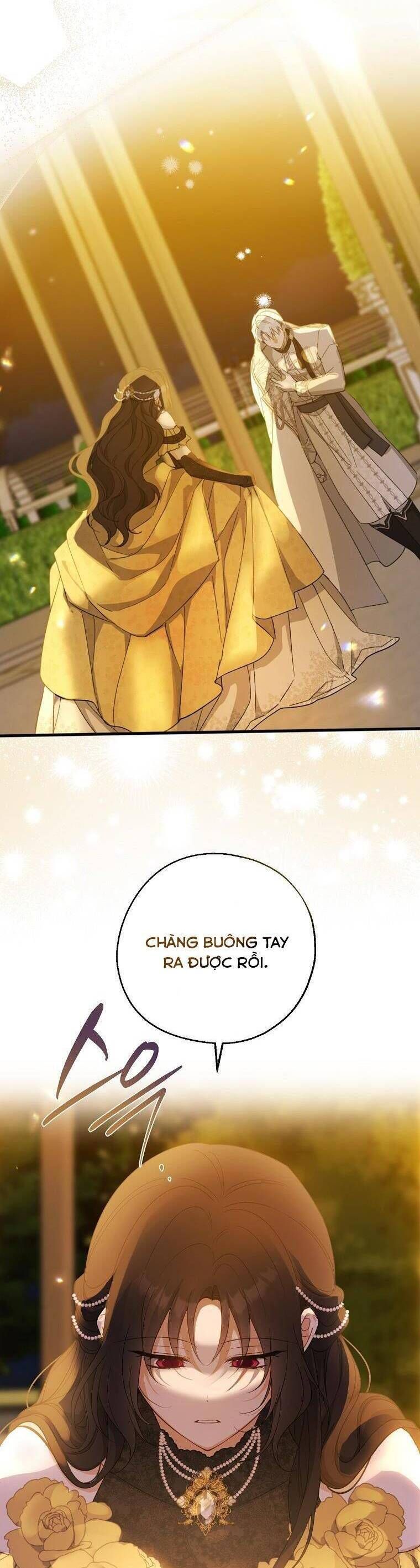 đọc truyện  Trở Thành Con Gái Nhà Tài Phiệt Chương 87 ảnh 45 tại Thiên Thai Truyện