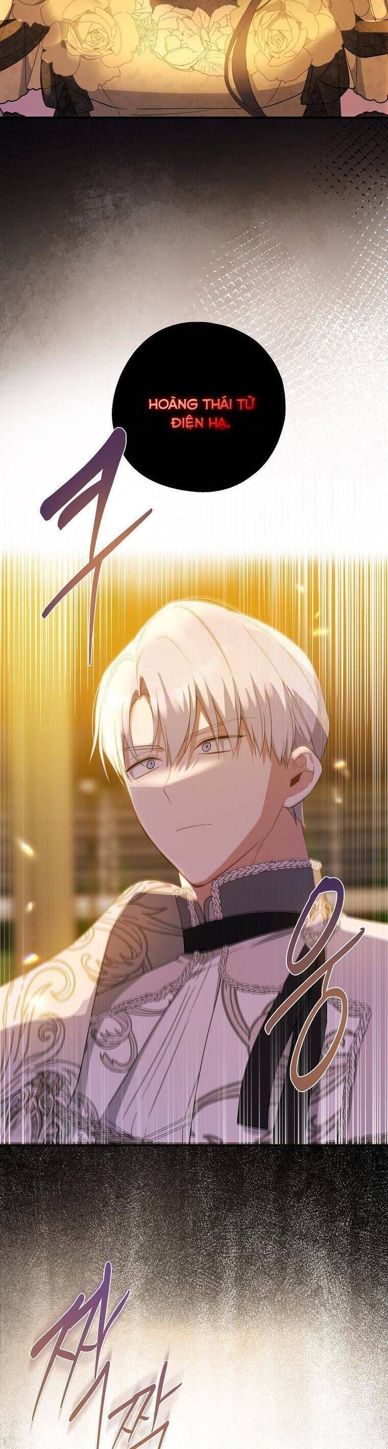 đọc truyện  Trở Thành Con Gái Nhà Tài Phiệt Chương 87 ảnh 46 tại Thiên Thai Truyện