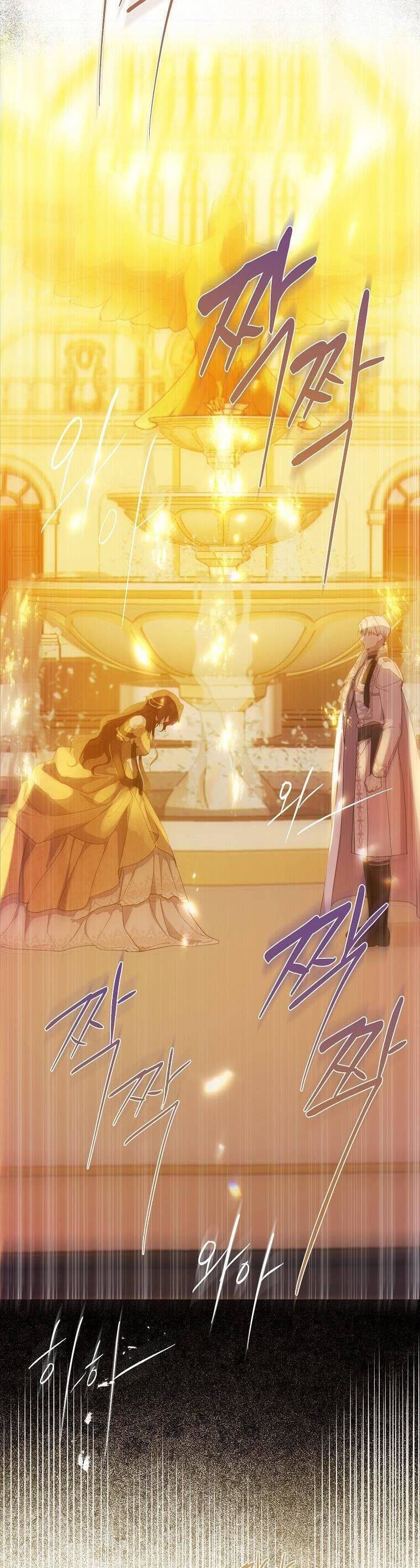 đọc truyện  Trở Thành Con Gái Nhà Tài Phiệt Chương 87 ảnh 47 tại Thiên Thai Truyện