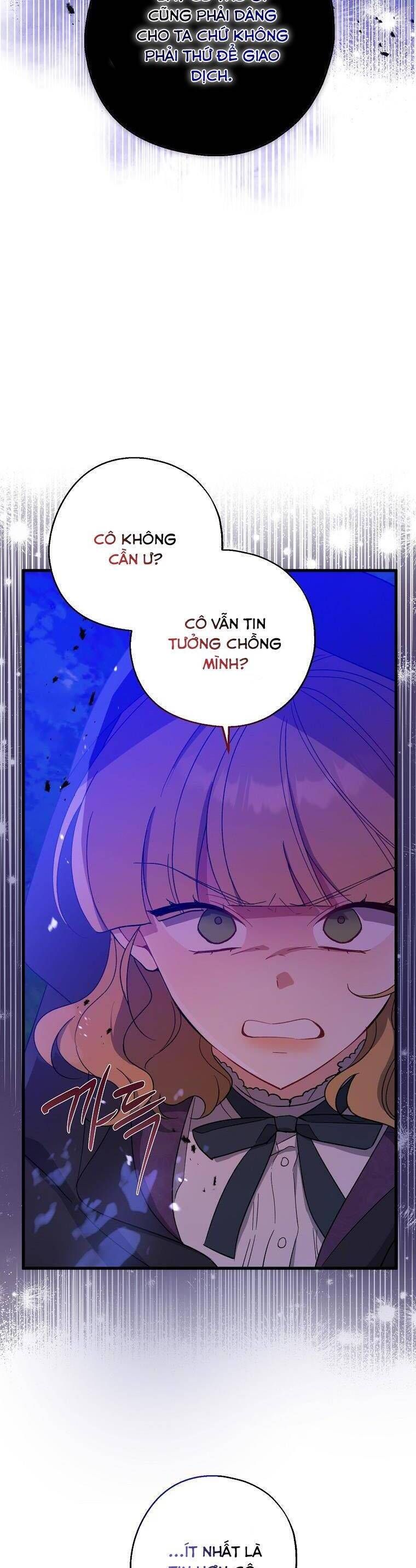 đọc truyện  Trở Thành Con Gái Nhà Tài Phiệt Chương 87 ảnh 9 tại Thiên Thai Truyện