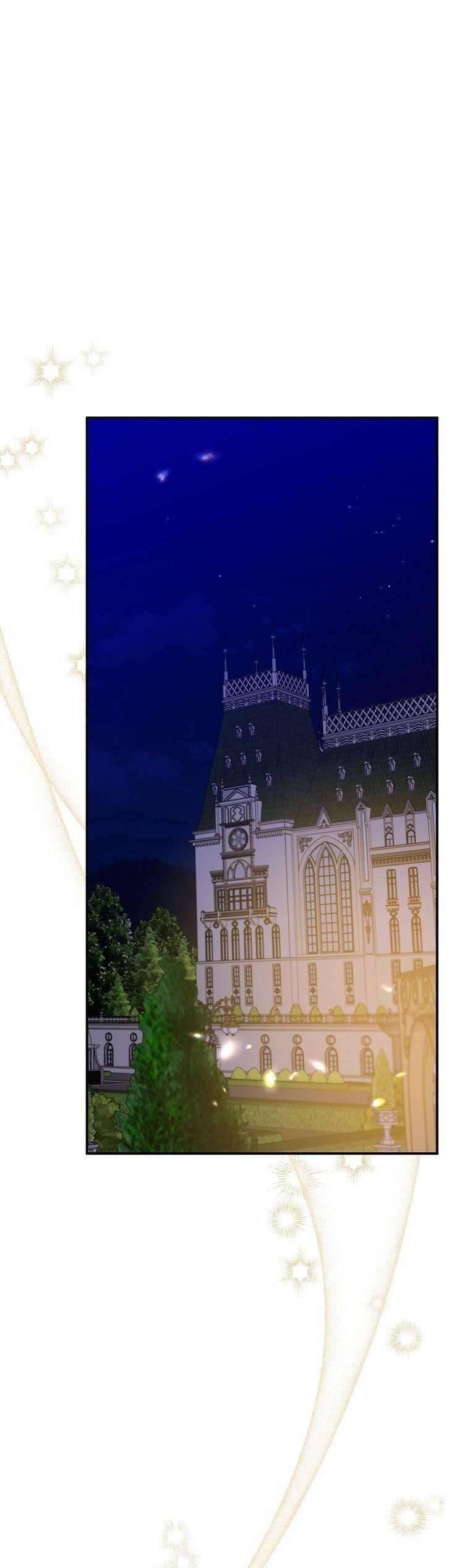 đọc truyện  Trở Thành Con Gái Nhà Tài Phiệt Chương 88 ảnh 3 tại Thiên Thai Truyện