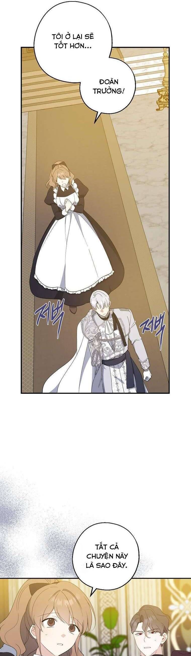 đọc truyện  Trở Thành Con Gái Nhà Tài Phiệt Chương 88 ảnh 12 tại Thiên Thai Truyện