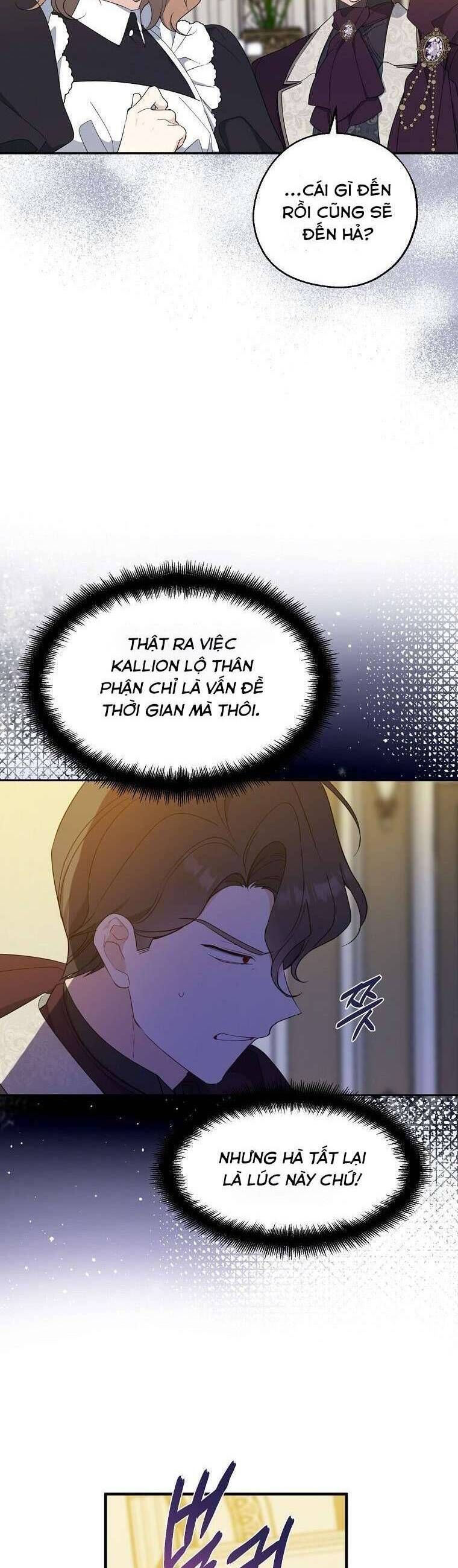 đọc truyện  Trở Thành Con Gái Nhà Tài Phiệt Chương 88 ảnh 13 tại Thiên Thai Truyện