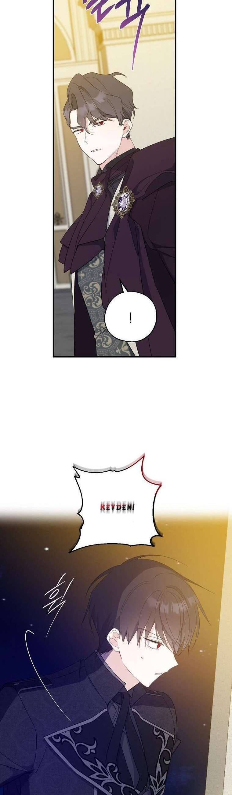 đọc truyện  Trở Thành Con Gái Nhà Tài Phiệt Chương 88 ảnh 14 tại Thiên Thai Truyện