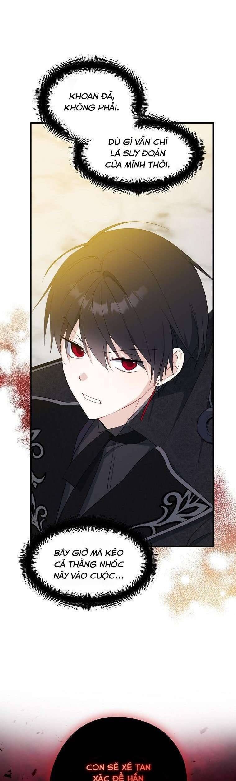 đọc truyện  Trở Thành Con Gái Nhà Tài Phiệt Chương 88 ảnh 16 tại Thiên Thai Truyện