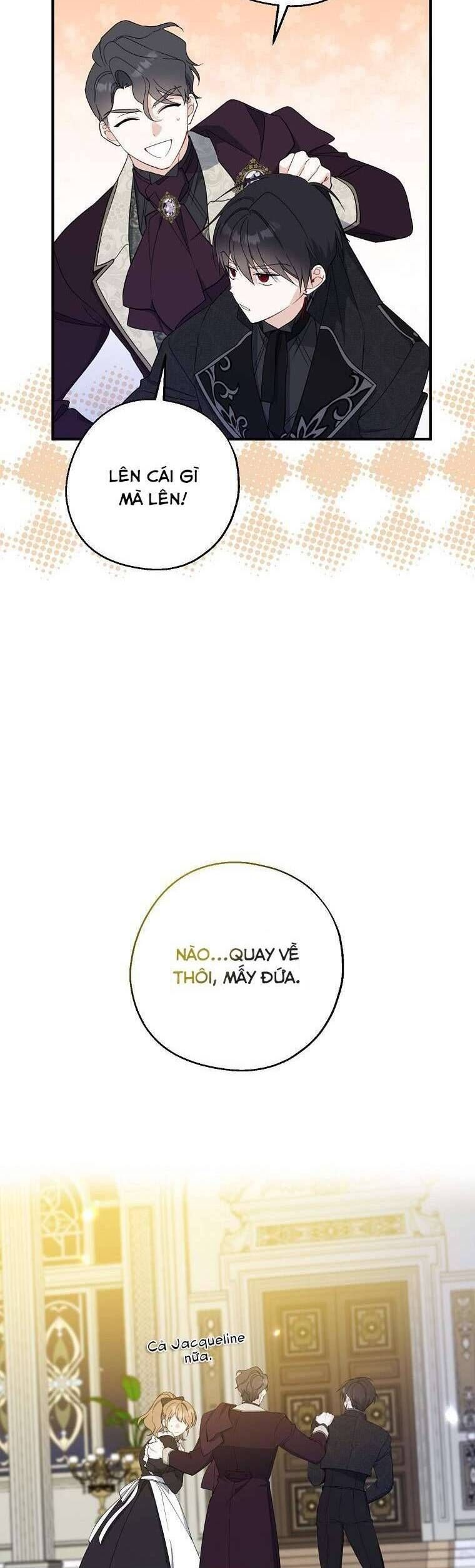 đọc truyện  Trở Thành Con Gái Nhà Tài Phiệt Chương 88 ảnh 18 tại Thiên Thai Truyện