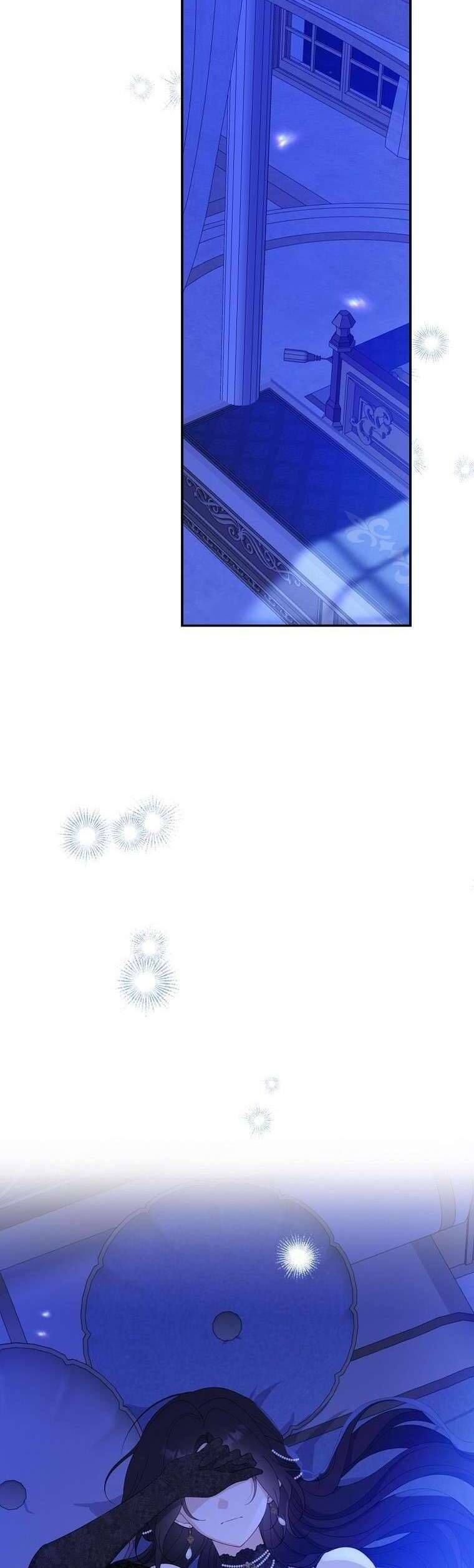 đọc truyện  Trở Thành Con Gái Nhà Tài Phiệt Chương 88 ảnh 20 tại Thiên Thai Truyện