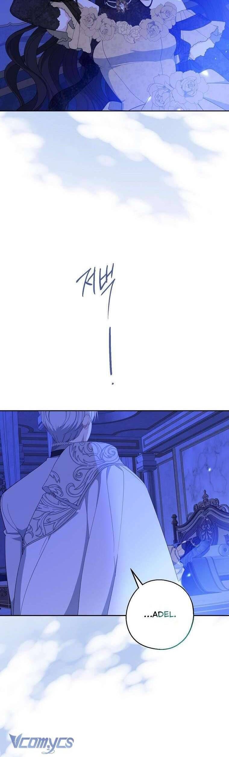 đọc truyện  Trở Thành Con Gái Nhà Tài Phiệt Chương 88 ảnh 21 tại Thiên Thai Truyện