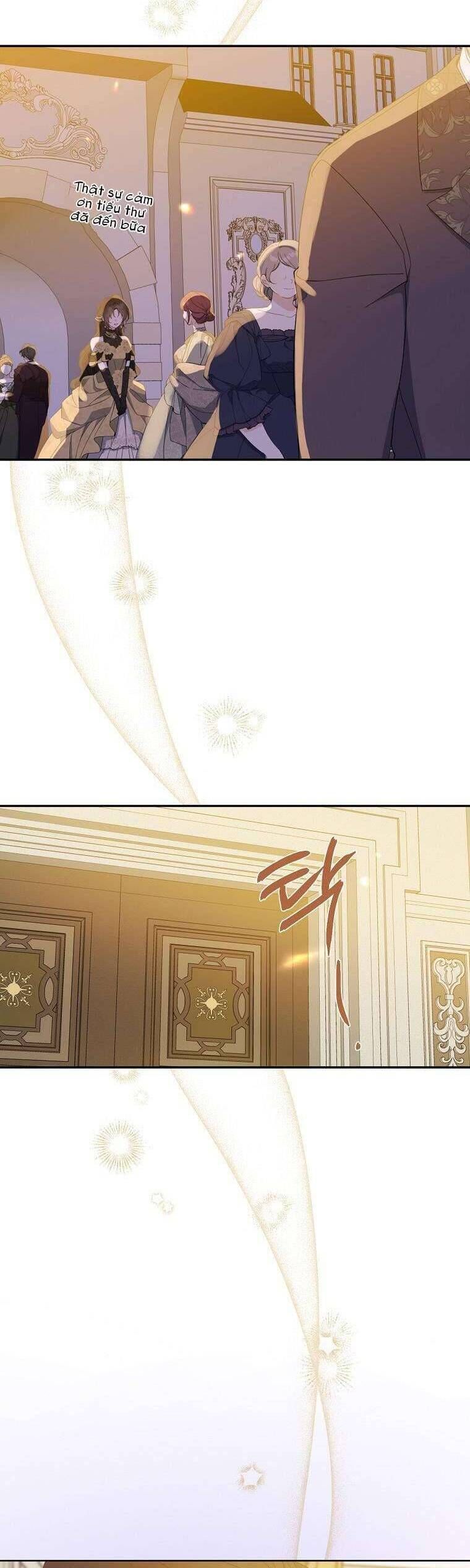 đọc truyện  Trở Thành Con Gái Nhà Tài Phiệt Chương 88 ảnh 4 tại Thiên Thai Truyện