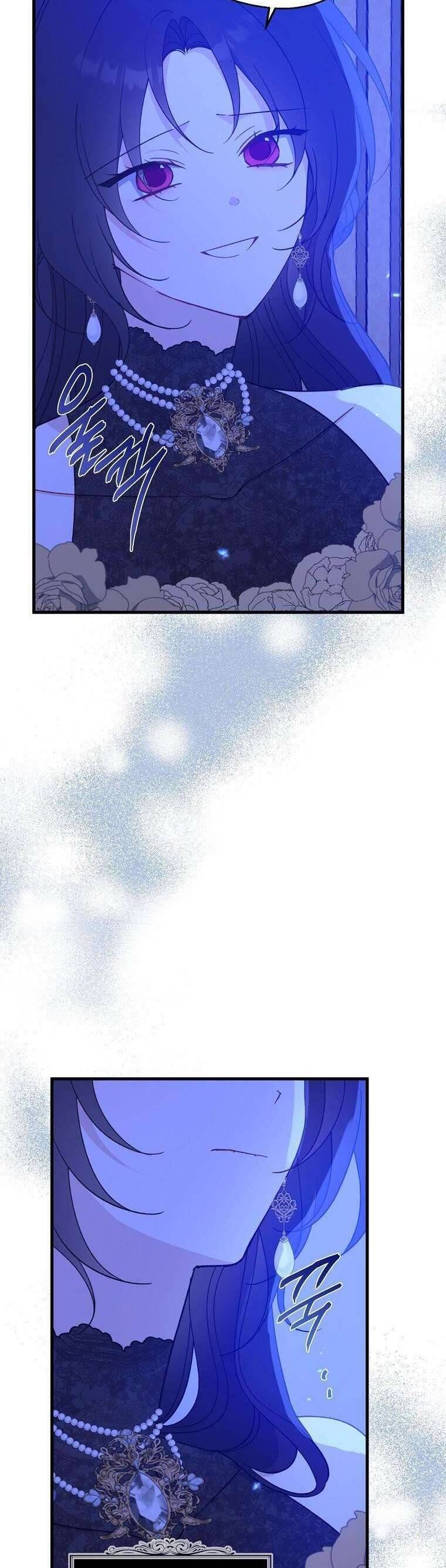 đọc truyện  Trở Thành Con Gái Nhà Tài Phiệt Chương 88 ảnh 25 tại Thiên Thai Truyện