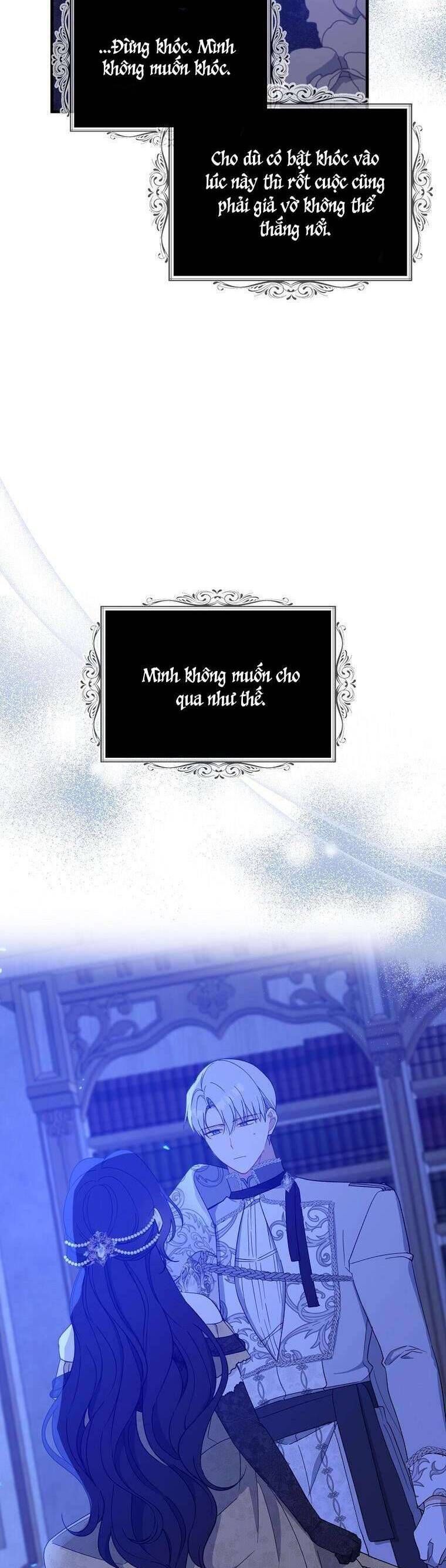 đọc truyện  Trở Thành Con Gái Nhà Tài Phiệt Chương 88 ảnh 26 tại Thiên Thai Truyện