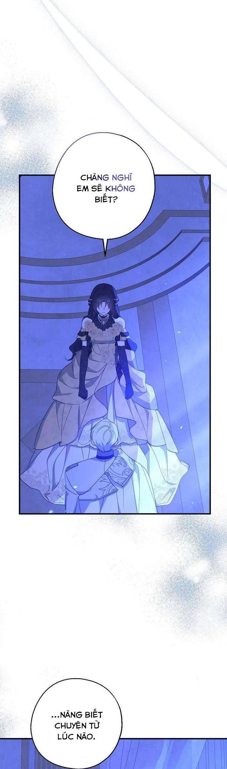 đọc truyện  Trở Thành Con Gái Nhà Tài Phiệt Chương 88 ảnh 28 tại Thiên Thai Truyện