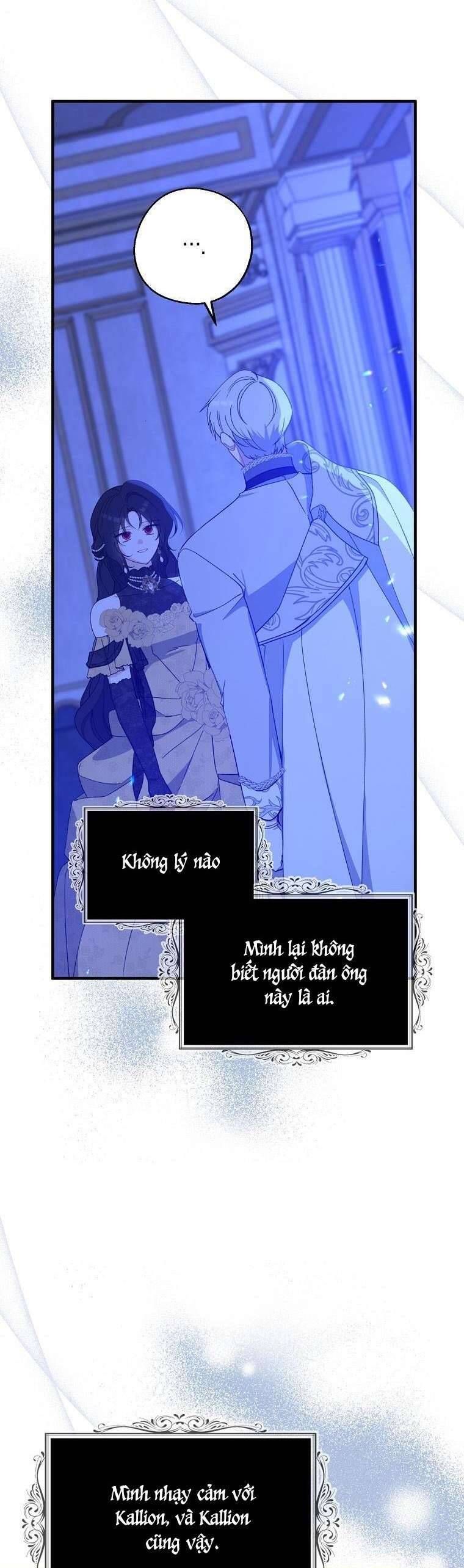 đọc truyện  Trở Thành Con Gái Nhà Tài Phiệt Chương 88 ảnh 30 tại Thiên Thai Truyện