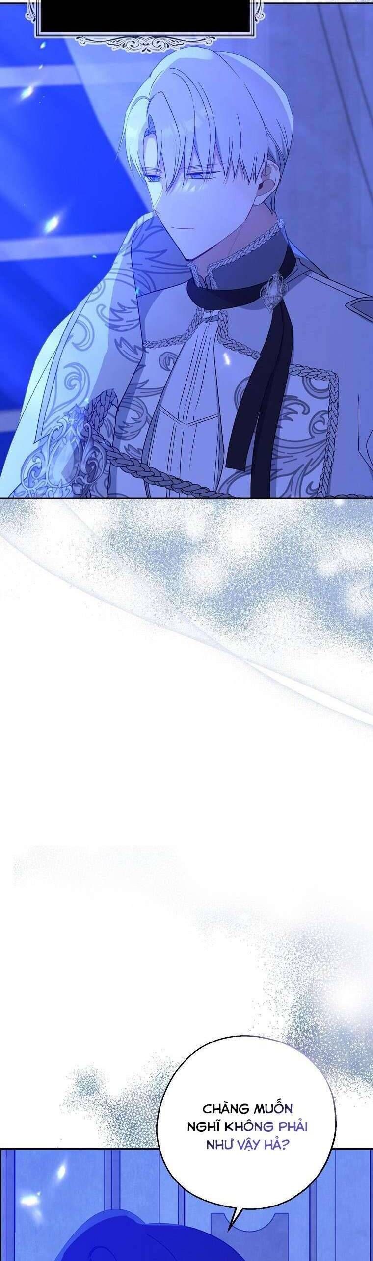 đọc truyện  Trở Thành Con Gái Nhà Tài Phiệt Chương 88 ảnh 31 tại Thiên Thai Truyện