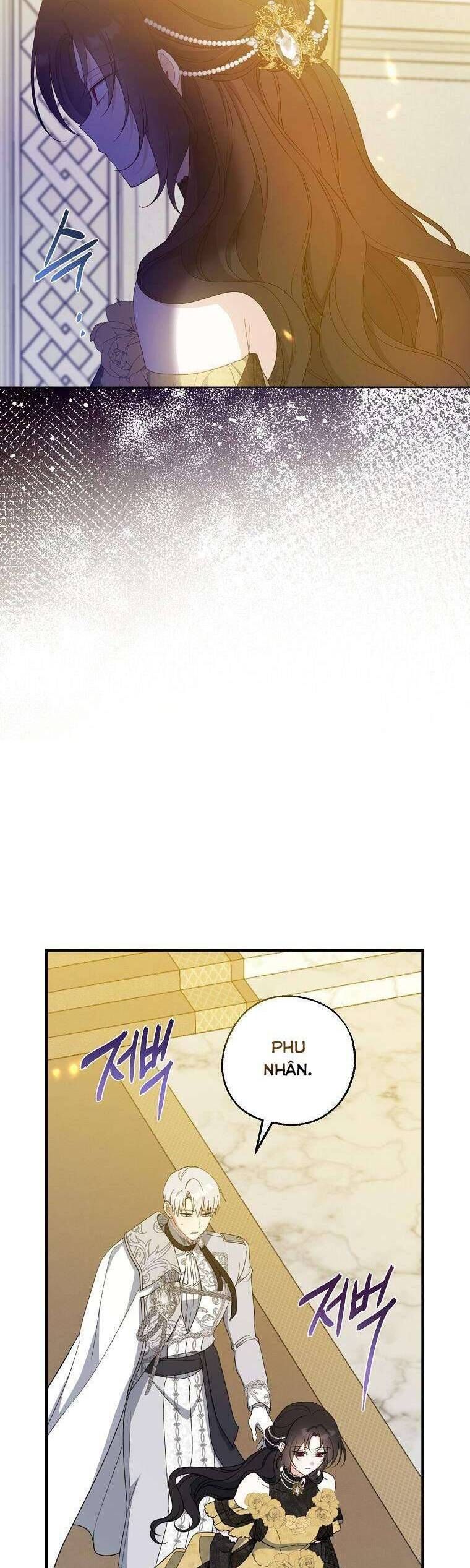 đọc truyện  Trở Thành Con Gái Nhà Tài Phiệt Chương 88 ảnh 5 tại Thiên Thai Truyện