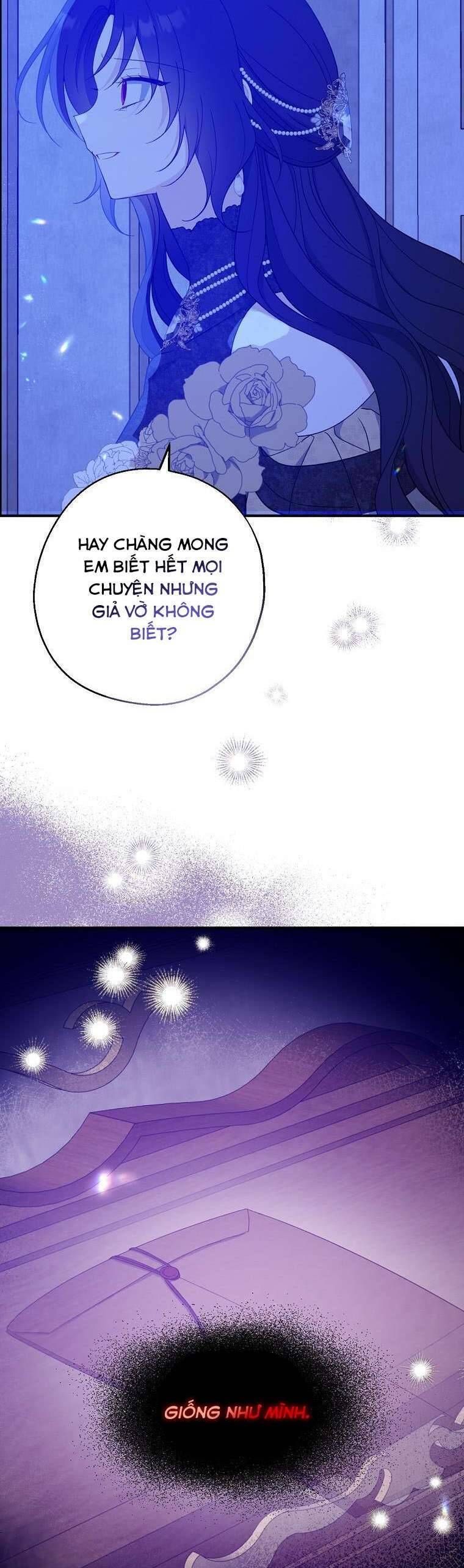 đọc truyện  Trở Thành Con Gái Nhà Tài Phiệt Chương 88 ảnh 32 tại Thiên Thai Truyện