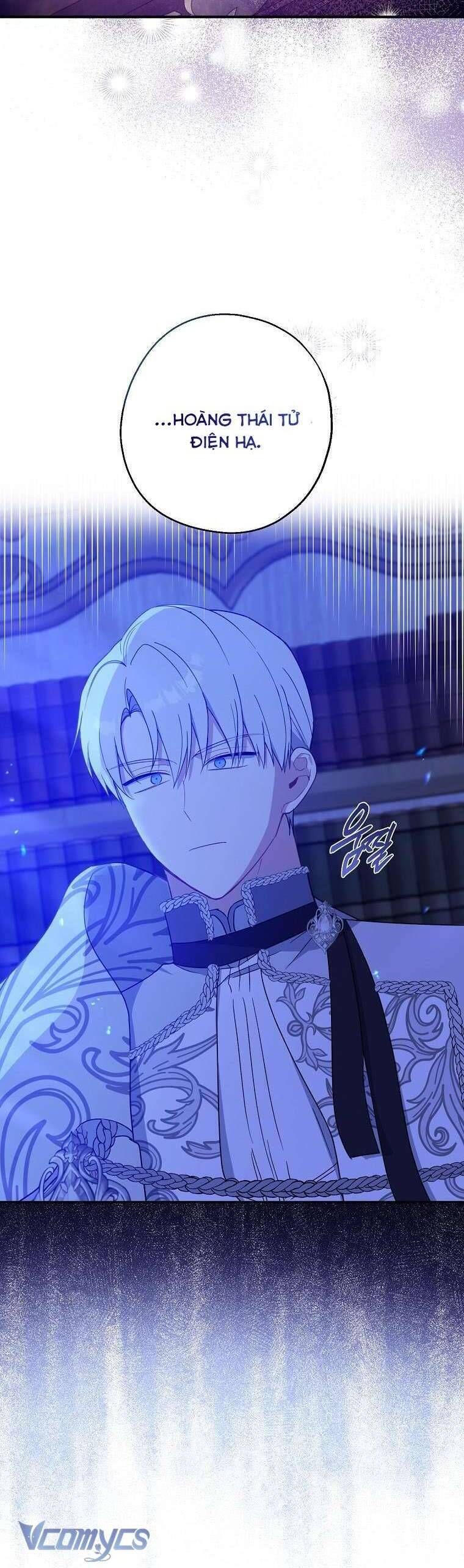 đọc truyện  Trở Thành Con Gái Nhà Tài Phiệt Chương 88 ảnh 33 tại Thiên Thai Truyện