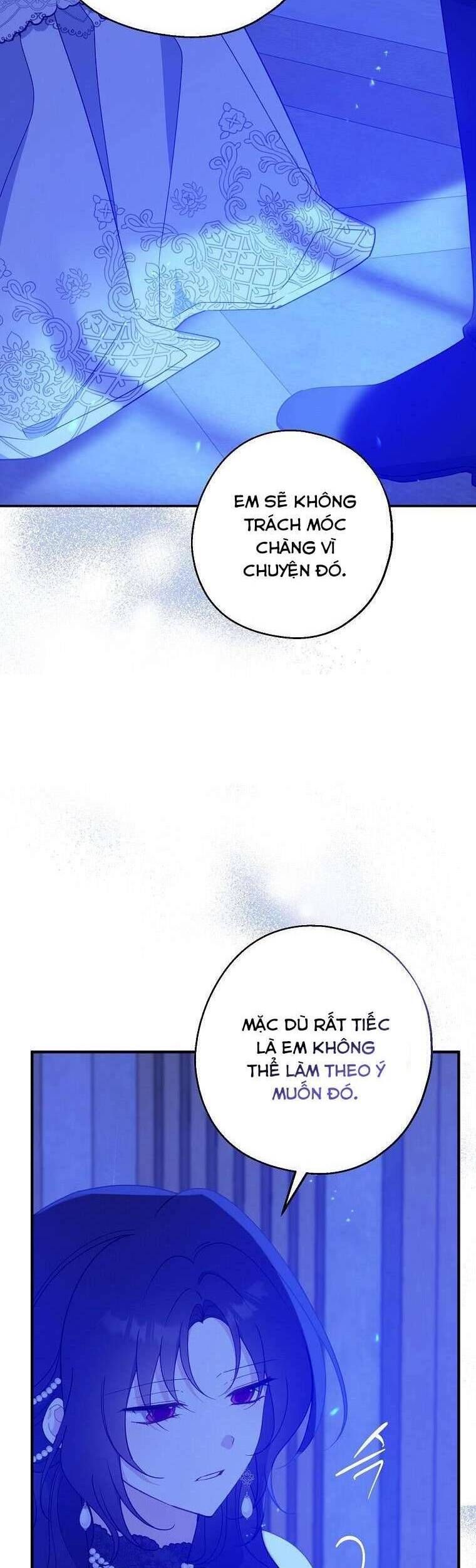 đọc truyện  Trở Thành Con Gái Nhà Tài Phiệt Chương 88 ảnh 35 tại Thiên Thai Truyện