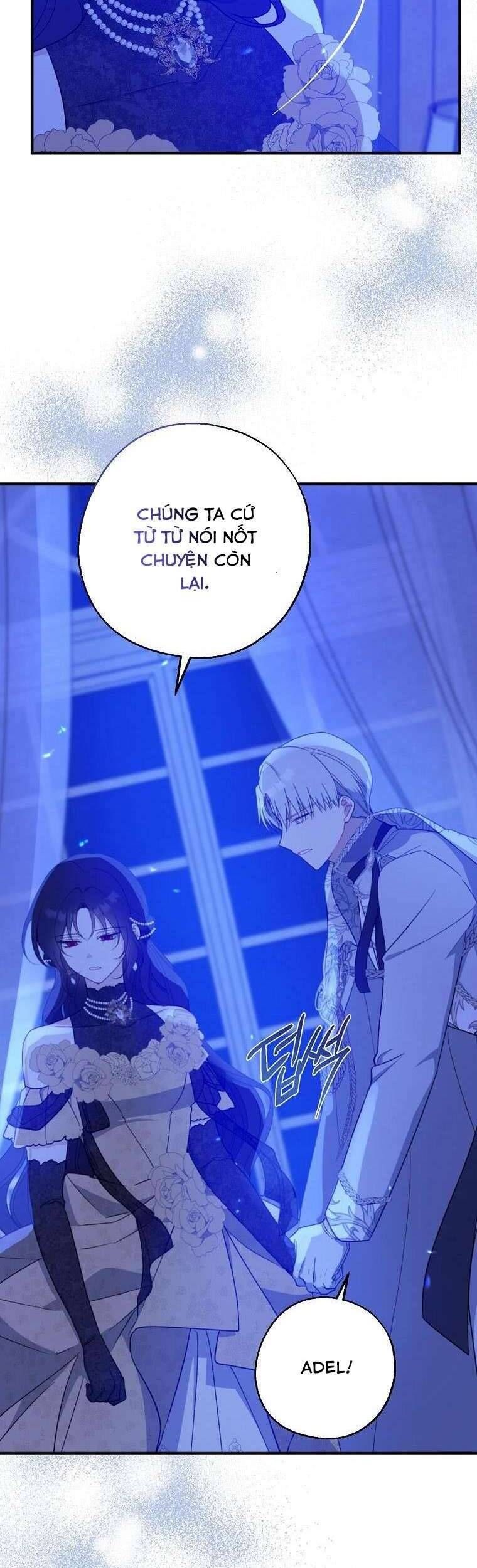 đọc truyện  Trở Thành Con Gái Nhà Tài Phiệt Chương 88 ảnh 36 tại Thiên Thai Truyện