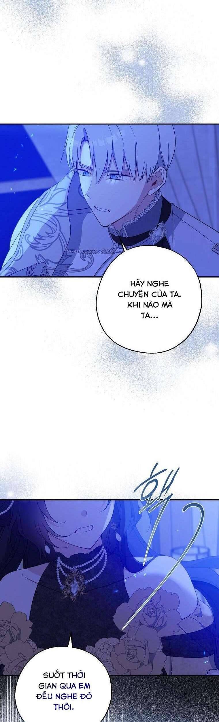 đọc truyện  Trở Thành Con Gái Nhà Tài Phiệt Chương 88 ảnh 37 tại Thiên Thai Truyện