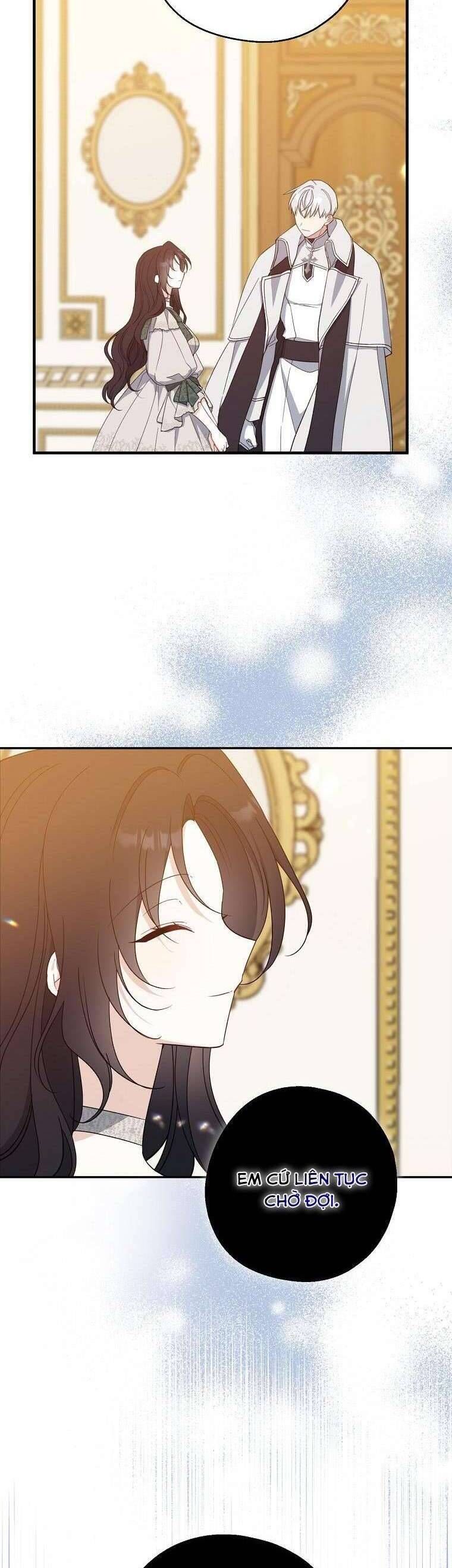 đọc truyện  Trở Thành Con Gái Nhà Tài Phiệt Chương 88 ảnh 41 tại Thiên Thai Truyện