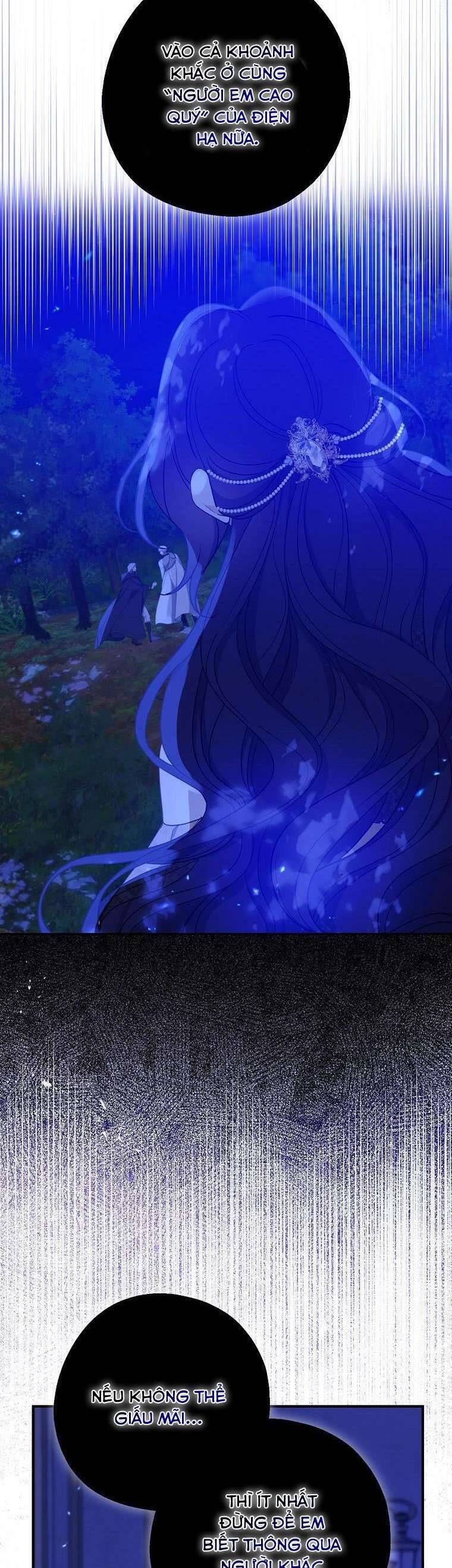 đọc truyện  Trở Thành Con Gái Nhà Tài Phiệt Chương 88 ảnh 42 tại Thiên Thai Truyện