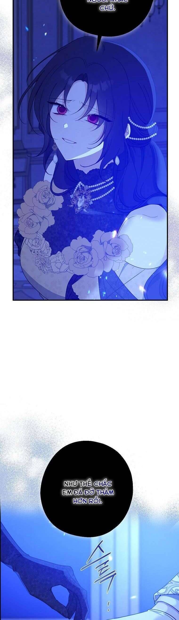 đọc truyện  Trở Thành Con Gái Nhà Tài Phiệt Chương 88 ảnh 43 tại Thiên Thai Truyện