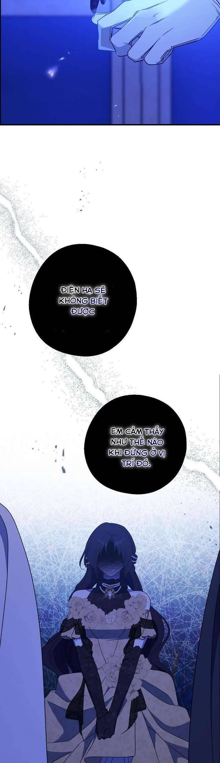 đọc truyện  Trở Thành Con Gái Nhà Tài Phiệt Chương 88 ảnh 44 tại Thiên Thai Truyện