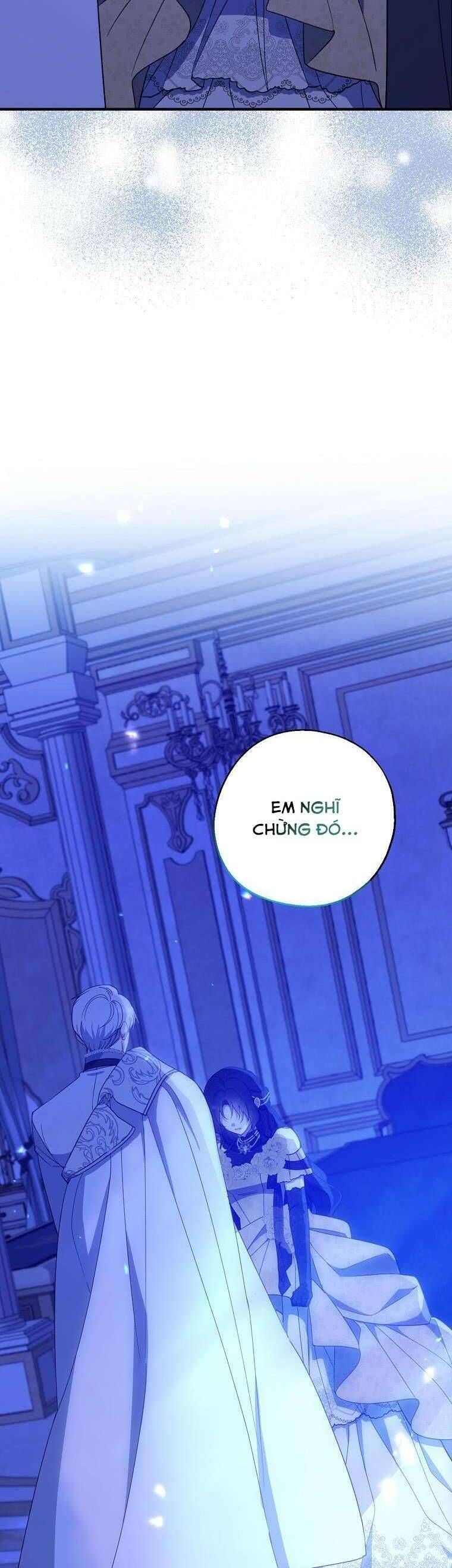 đọc truyện  Trở Thành Con Gái Nhà Tài Phiệt Chương 88 ảnh 45 tại Thiên Thai Truyện