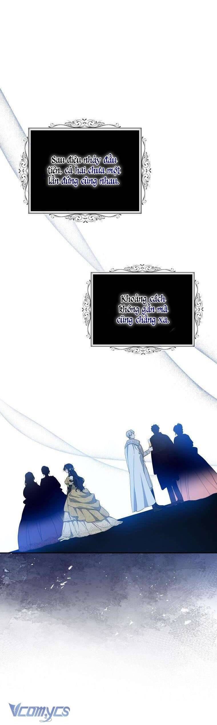 đọc truyện  Trở Thành Con Gái Nhà Tài Phiệt Chương 88 ảnh 8 tại Thiên Thai Truyện