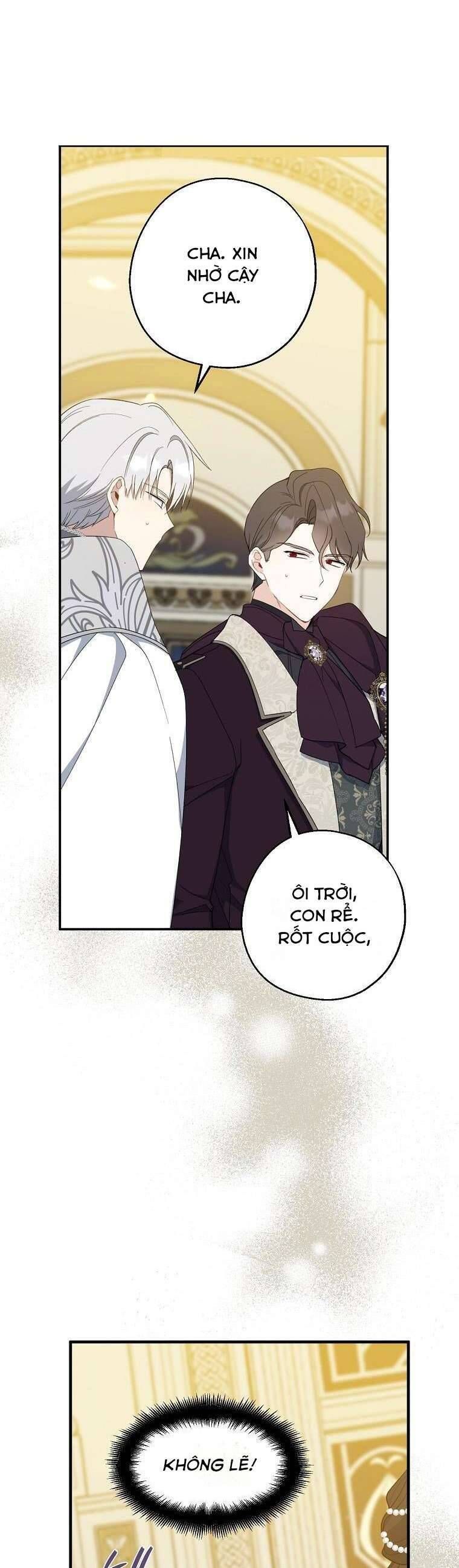 đọc truyện  Trở Thành Con Gái Nhà Tài Phiệt Chương 88 ảnh 9 tại Thiên Thai Truyện