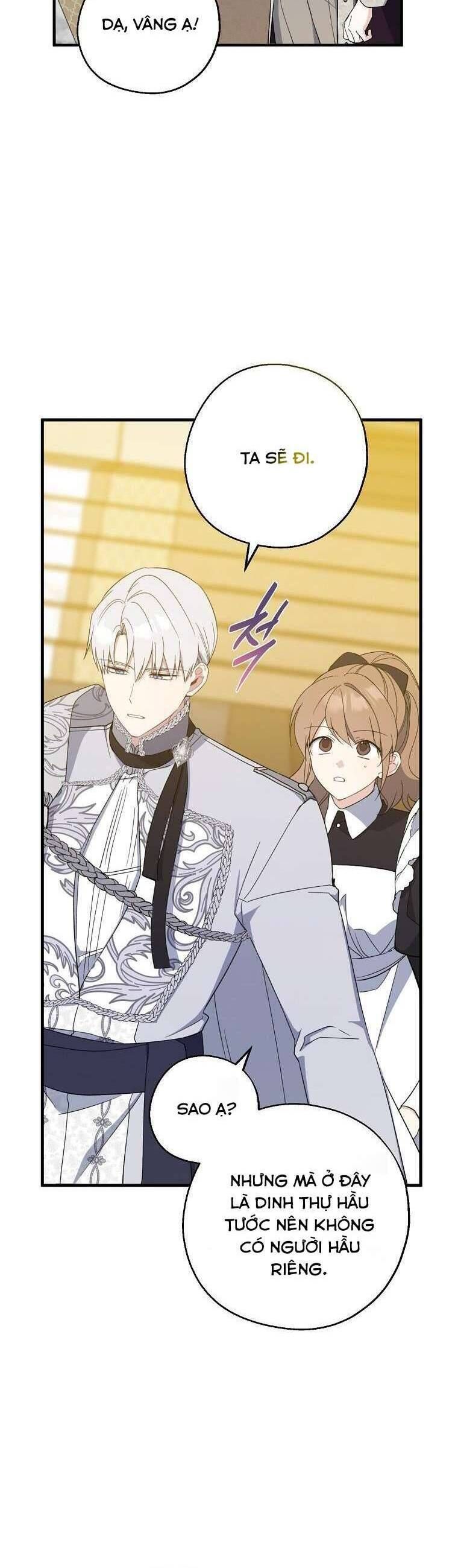 đọc truyện  Trở Thành Con Gái Nhà Tài Phiệt Chương 88 ảnh 11 tại Thiên Thai Truyện