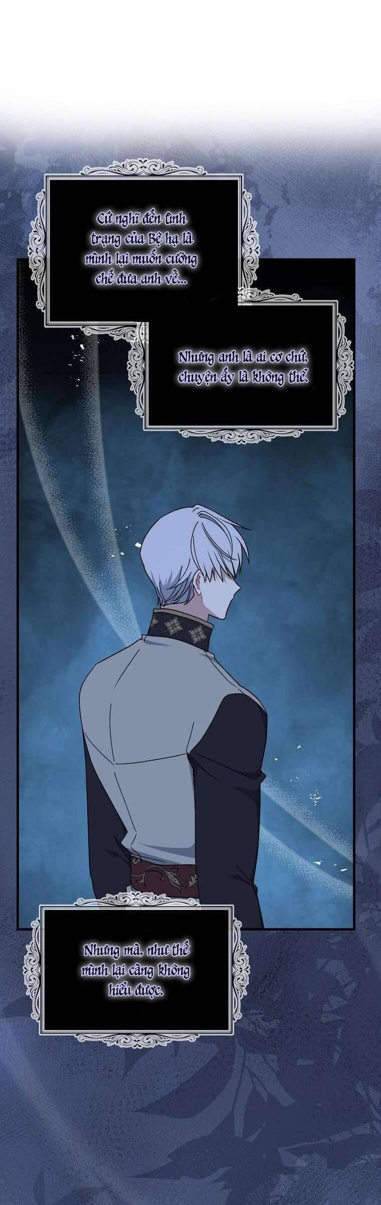 đọc truyện  Trở Thành Con Gái Nhà Tài Phiệt Chương 89 ảnh 13 tại Thiên Thai Truyện